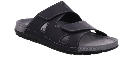 Rohde Slippers